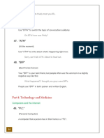 Acronyms15.pdf