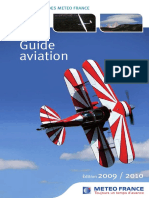 guide_aviation.pdf