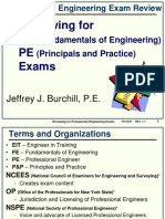 51292662-FE-PEexam10-22.pdf