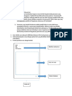 Soal 20UAS 20penyiaran 2brubrik 20genap 202019 2020 PDF