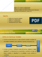 Tema02-Graficos-Control-Variables-Continuas.pdf