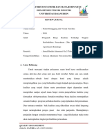 Review Jurnal COQ PDF