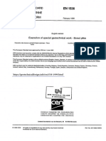 En1536 1999 PDF