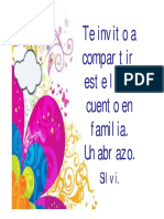 choco_encuentra_una_mama.pdf