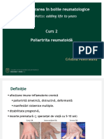 curs 2 C_Pomirleanu.pdf