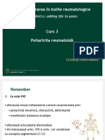 Curs 3 C - Pomirleanu PDF