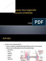 curs 9 C_Pomirleanu.pdf