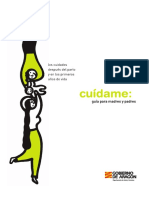 16242999-GUIA-CUIDAME.pdf