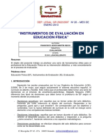 FRANCISCO_JESUS_MARTIN_RECIO_01.pdf