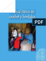 Manual-Crochet-y-Bordados.pdf