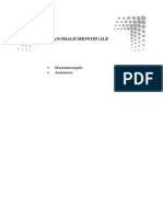 ANOMALII MENSTRUALE.pdf