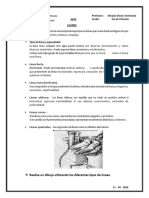 Arte 11 - 05 PDF