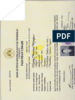 ijazah.pdf