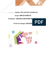 Diaz Leal Perez - Guillermina - M08S2AI3