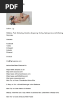 Latex Rubber Fetishcmmwv PDF