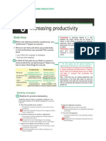 Activities Unit 8 Page 32