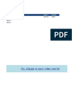 To-do-list-excel-template_FR2.xlsx