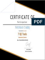 4 April 2020 Certificates Online-240