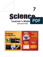 SCIENCE QUARTER 3 AND 4.pdf