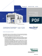 30RBM-30RBP Chiller PSD PDF