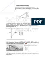 Simulado direcionado de Matemática.docx