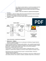 Termografia în infraroşu.docx