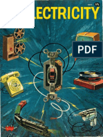 Electricity.pdf