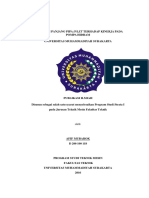 03 Naskah Publikasi PDF