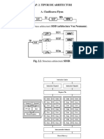 Curs 2 Tipuri de Arhitecturi (1) 2020 03 17 11 38 36 778 PDF