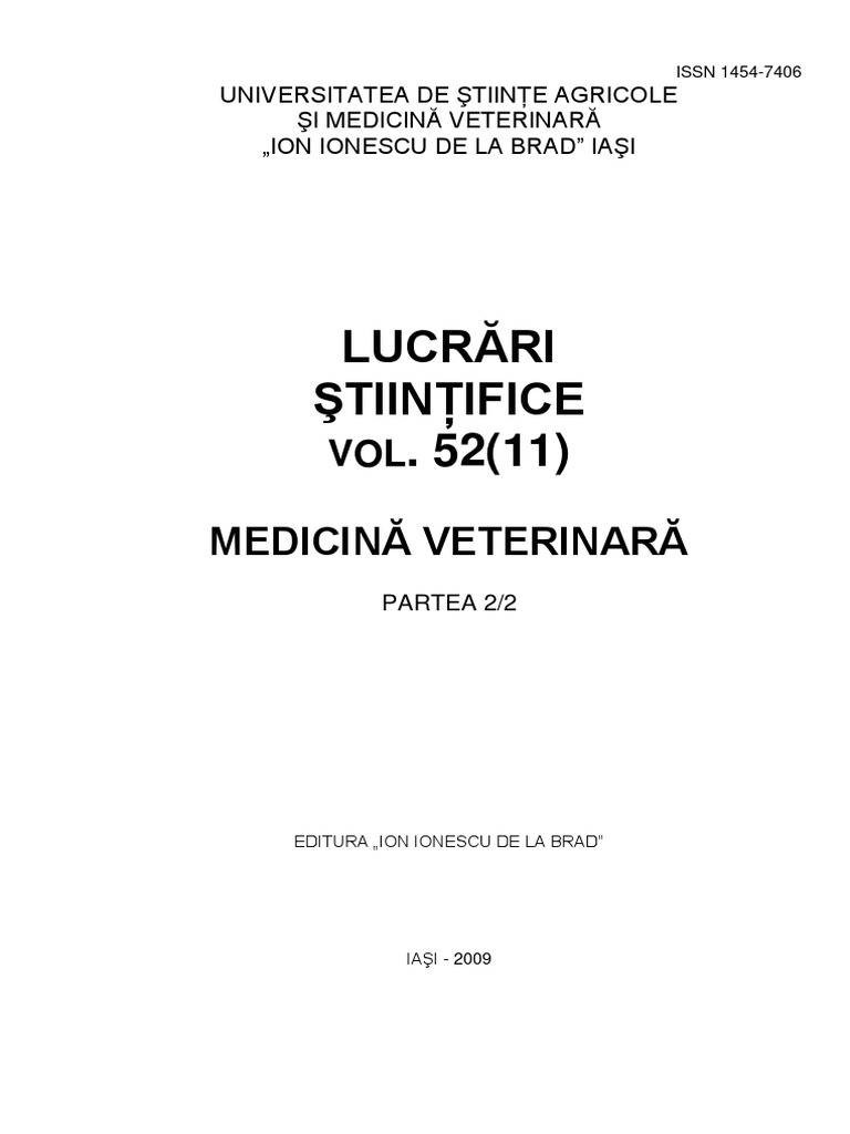 Vol 52 2009 2 PDF | PDF