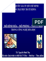 4GiaiMoHinh PDF