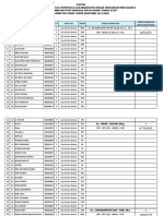 Fakultas Syari'ah Dan Hukum (FSH) PDF
