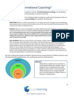 Transformational Coaching.pdf