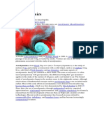 Aerodynamics PDF