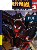 The Secret Life of Black Cat - Nodrm PDF