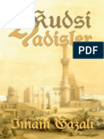 kupdf.net_kudsi-hadisler-imam-gazali-pdf.pdf