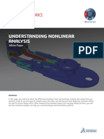 Understanding_Nonlinear_Analysis_White Paper_c05_SIMULIAWORKS.pdf