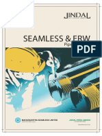 group-erw-seamless-product-brochure.pdf