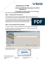 Uploading OEM Parameter Sets to CTC II 071013.pdf