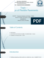 17ts809-designofflexiblepavement-190605125633.pdf