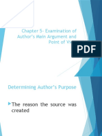 Chapter-5-Examination-of-Authors-Main-Argument.pptx