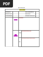 13 Gdpr Protectia Datelor Personale Consimtamant Angajati Camere Video