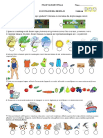 DS CUN MEDIULUI - grupa mică.doc