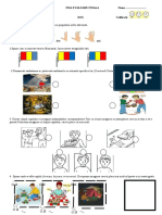 EVALUARE DOS.doc