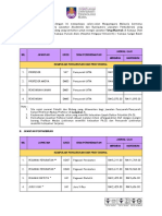 Iklan Jawatan Kosong Bil 1 2019_new.doc.pdf