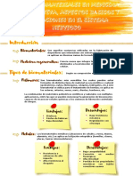 Uso de Biomateriales en Medicina Regenerativa, Aspectos Basicos y Aplicaciones en El Sistema Nervioso