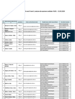 LT - LSC - RP - SA - CHP - MIC - SILLG - Centraliz Discipline Ex - Credit - 18 - 05 - 22 - 05 - 2020