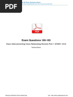 Cisco.braindump2go.100-105.exam.question.v2017-Mar-31.by.ron.211q.vce