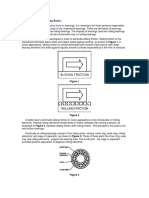 Rolling%20Element%20Bearing%20Basics[1].pdf