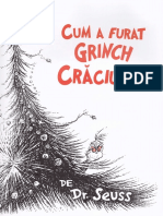 Cum a furat Grinch Craciunul - Dr. Seuss.pdf